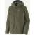 Produktbild Patagonia Boulder Fork Rain Jacket
