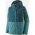 Produktbild Patagonia Boulder Fork Rain Jacket