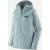 Produktbild Patagonia Boulder Fork Rain Jacket