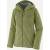 Produktbild Patagonia Boulder Fork Rain Jacket