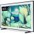 Produktbild Samsung The Frame GQ65LS03F (2025)