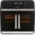 Produktbild Salter XL Air Fryer Oven 15L