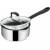 Produktbild Tefal Jamie Oliver Quick & Easy Stielkasserolle E3032244