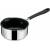 Produktbild Tefal Jamie Oliver Quick & Easy Stielkasserolle E3032244