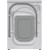Produktbild Gorenje WN12EI74AP