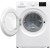 Produktbild Gorenje WN12EI74AP