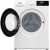 Produktbild Gorenje WNHPI62SCPS/DE