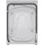 Produktbild Gorenje WNHPI62SCPS/DE