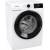 Produktbild Gorenje WAM94AP