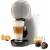 Produktbild Krups Nescafé Dolce Gusto Piccolo XS
