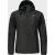 Produktbild Schöffel Hiking Jacket Style Wutach