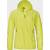 Produktbild Schöffel Hiking Jacket Style Wutach