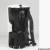 Produktbild Ortlieb D-Fender Rucksack