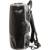 Produktbild Ortlieb D-Fender Rucksack