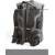 Produktbild Ortlieb D-Fender Rucksack