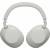 Produktbild Sony WH-1000XM6