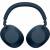Produktbild Sony WH-1000XM6