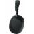 Produktbild Sony WH-1000XM6