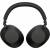 Produktbild Sony WH-1000XM6