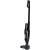 Produktbild Lidl / Silvercrest 2in1-Hand- und Stielstaubsauger