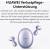 Produktbild Huawei FreeBuds 6