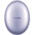 Produktbild Huawei FreeBuds 6