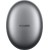 Produktbild Huawei FreeBuds 6