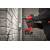 Produktbild Milwaukee M18 BLPDRC