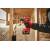 Produktbild Milwaukee M18 BLPDRC