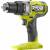 Produktbild Ryobi RPD18BL2
