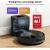 Produktbild Roborock Q10 S5 Plus