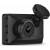 Produktbild Garmin Dash Cam X310
