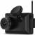 Produktbild Garmin Dash Cam X310