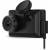 Produktbild Garmin Dash Cam X310
