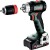 Produktbild Metabo SB 18 L BL Q