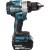 Produktbild Makita DHP489