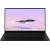 Produktbild Samsung Galaxy Chromebook Plus (2025)