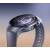 Produktbild Huawei Watch 5
