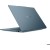 Produktbild Lenovo Yoga Slim 7 14AKP10