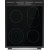 Produktbild Gorenje GECS5C70SPAOT