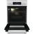 Produktbild Gorenje GEC5C43WGAMZ