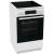 Produktbild Gorenje GEC5C43WGAMZ