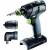 Produktbild Festool TXS 18-Basic