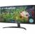 Produktbild LG UltraWide 29WQ60A-B