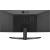 Produktbild LG UltraWide 29WQ60A-B