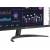 Produktbild LG UltraWide 29WQ60A-B