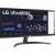 Produktbild LG UltraWide 29WQ60A-B