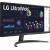 Produktbild LG UltraWide 29WQ60A-B