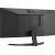 Produktbild LG UltraWide 29WQ60A-B
