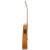 Produktbild Martin Guitar DCX1E Tawny Satinwood